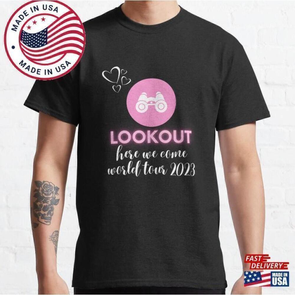 Scentsy Independent Consultant Business Support Graphic Unisex T-Shirt